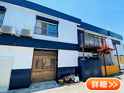 �h ��܂���