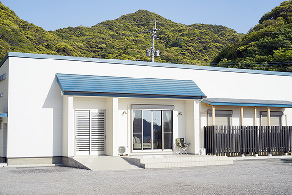 �C�h�@�悩�悩