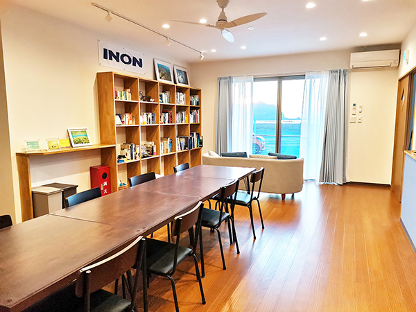 �C�h�@�悩�悩