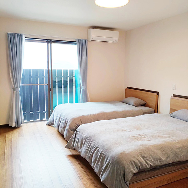 �C�h�@�悩�悩