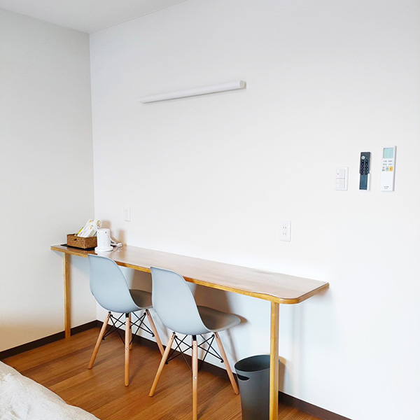 �C�h�@�悩�悩