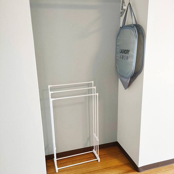 �C�h�@�悩�悩