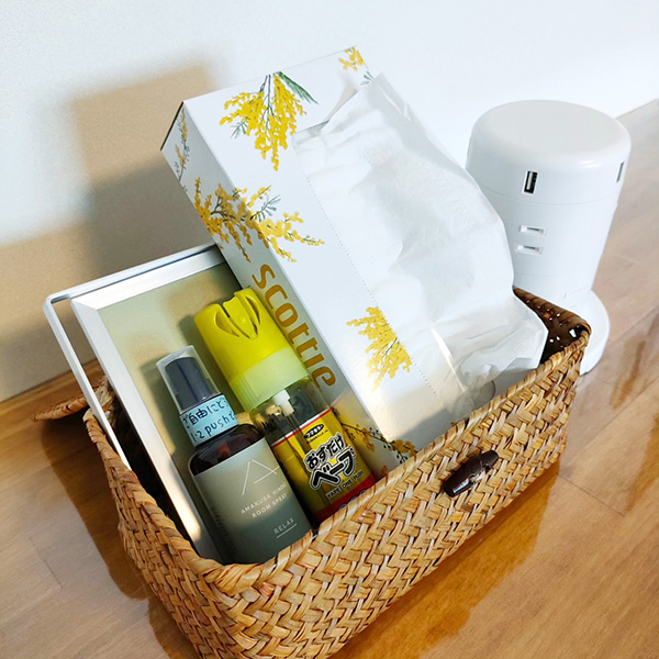 �C�h�@�悩�悩