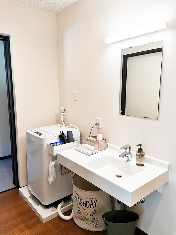 �C�h�@�悩�悩