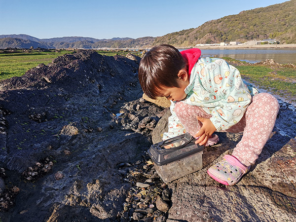 �C�h�@�悩�悩