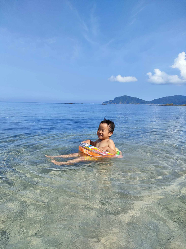 �C�h�@�悩�悩