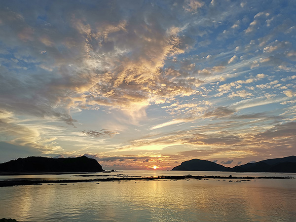 �C�h�@�悩�悩