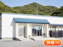 �C�h �悩�悩