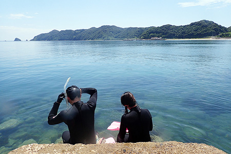 �悩�悩�_�C�r���O ���[�X