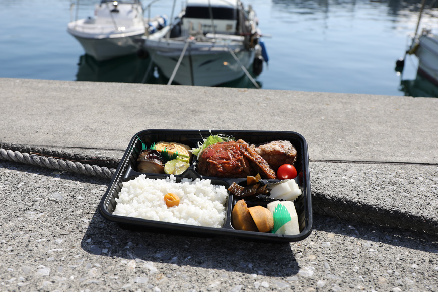 ���@�e�C�N�A�E�g