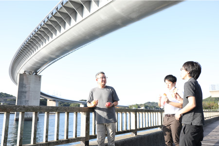 �g�i���p�����@�e�C�N�A�E�g