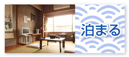 ���[�@���܂�