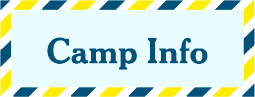 ���[�@�L�����v���