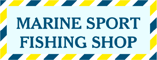 ���[�@�}�����O�b�Y�V���b�v