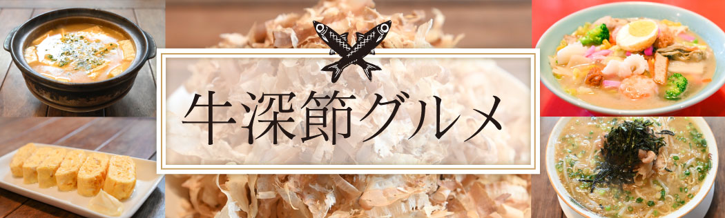 ���[�߃O����