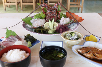 ���[�@�����`