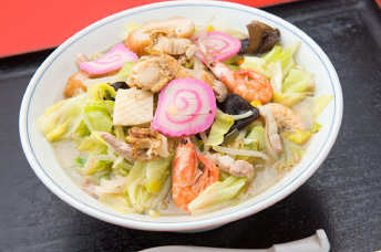 ���[�@�����`