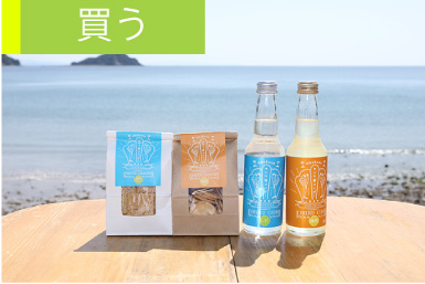 ���[�@����