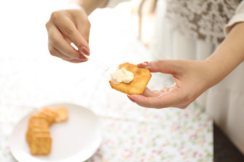 ���[�@�̌�����