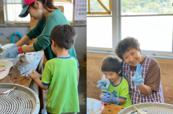 ���[�@�̌�����