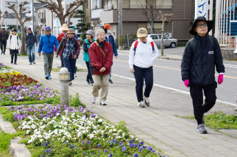 ���[�@�̌�����