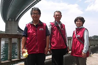 ���[�@�̌�����