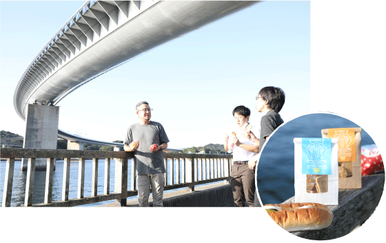 ���[�@�e�C�N�A�E�g